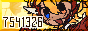 archived 88x31 button #72980