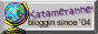 katameranne.png