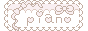 ihnjso.png