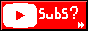 subs.png