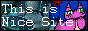 button5.png