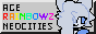 acerainbowz.png