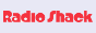 radioshack.png