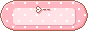 1328265h59x65xax1.gif