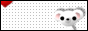 71c1d0453aaad48ad14bc5d4c5ce64b9d706add3.gif