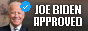 button-biden.png