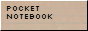 pocket%20notebook%20button.png