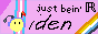 _Iden.png