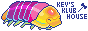 keysklubhouse.png