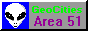 JknwqVd.gif