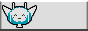 archived 88x31 button #72992