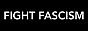 fightfascismblack-88x31.jpg