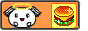 burgeritchi.gif