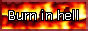 burninhell.gif