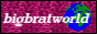 bigbrat.png