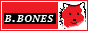 88x31-b-bones-button.gif