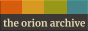 the-orion-archive.png