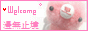 btn00165.gif
