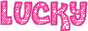 es.geocities.com_umitsunami_onceagain.gif