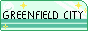 greenfieldcity_badge.png