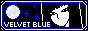 newbutton.gif