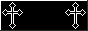 6dfxoh.gif