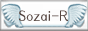 archived 88x31 button #73000