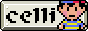 cellibutton.png