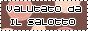 archived 88x31 button #73002