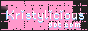 kristyliciousbutton.png