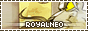 royalneo.gif
