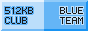 archived 88x31 button #73004
