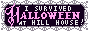 hilloween.png
