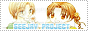 archived 88x31 button #73007