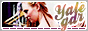 archived 88x31 button #73008