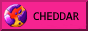 cheddarman.png
