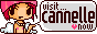 cannelleswebmaterial.gif