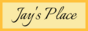 8743aeb24f3d8de2b784786d9e42eafadfe37b41.png