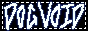DogVoidButtonDark.gif