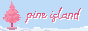 88x31.png