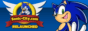 IMG_3097.gif