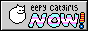 archived 88x31 button #73012