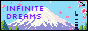 infinite-dreams.png