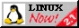 Area51_Cavern_7110_linuxnow.jpg