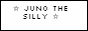 junothesilly.png