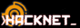 hacknet.png