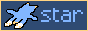 archived 88x31 button #73015