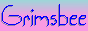 grimsbee_button.gif