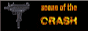 sceneofthecrash.gif
