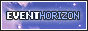 archived 88x31 button #73019